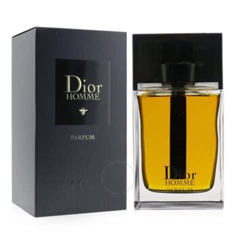 parfumsuper dior homme|dior homme parfum jomashop.